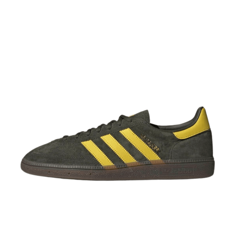 adidas Handball Spezial