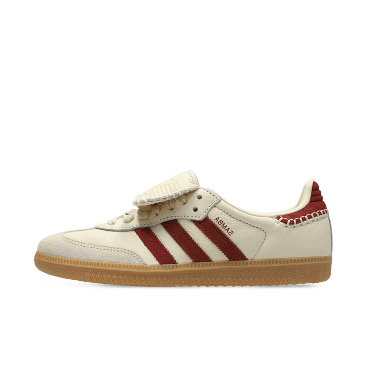 adidas Samba OG 'Beige'