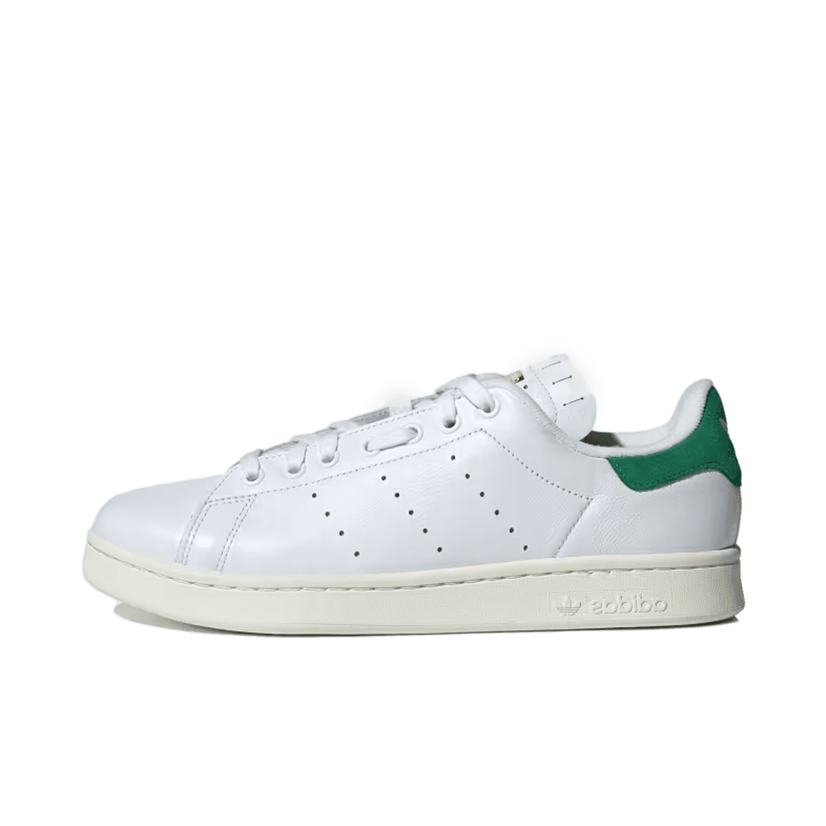 adidas Velostan Smith 'Cloud White'