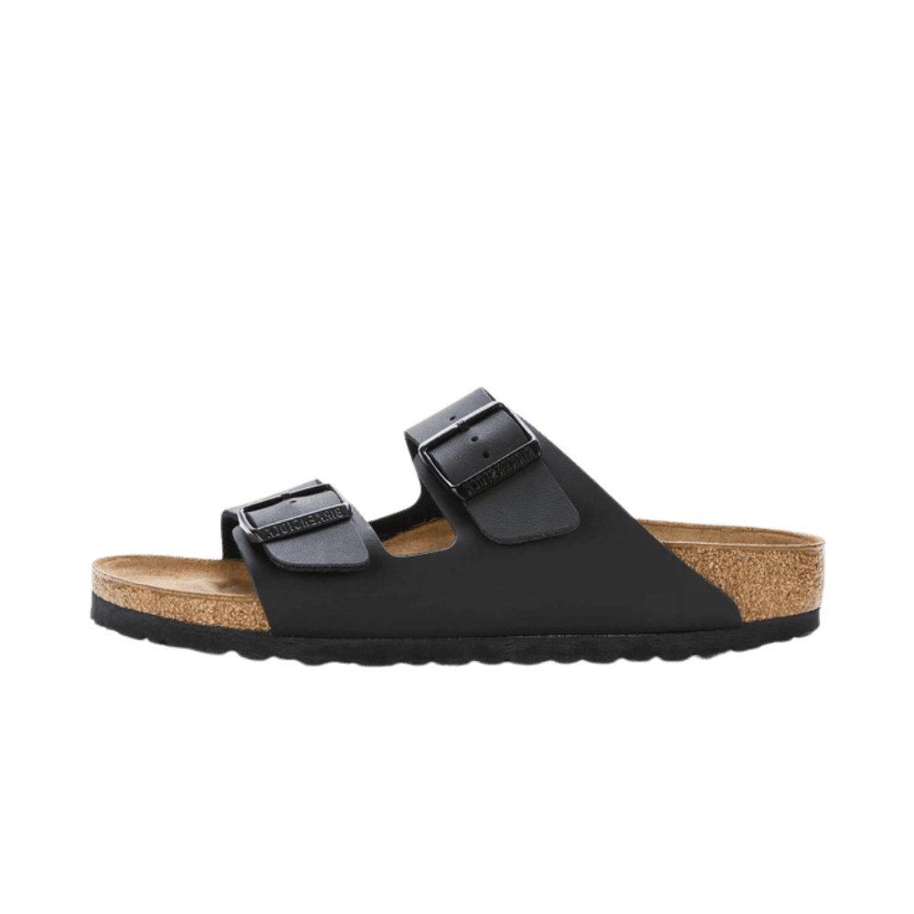 Birkenstock Women's Arizona Double Strap Sandals