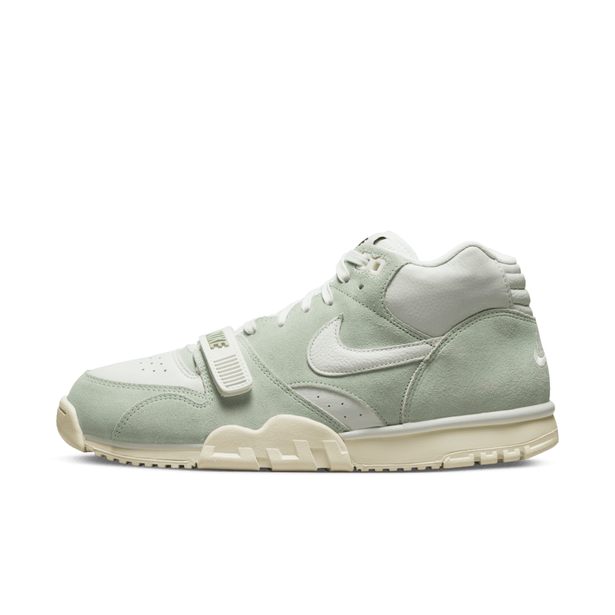 Nike Air Trainer 1 'Enamel Green'