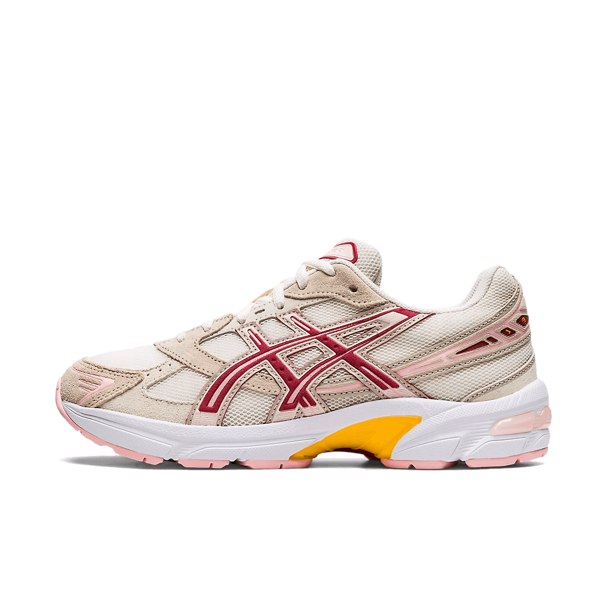 Asics Gel-1130 WMNS 'Birch'