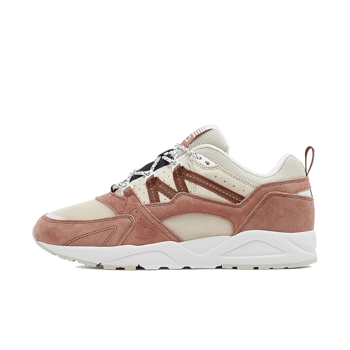 Karhu Fusion 2.0 'Cork'