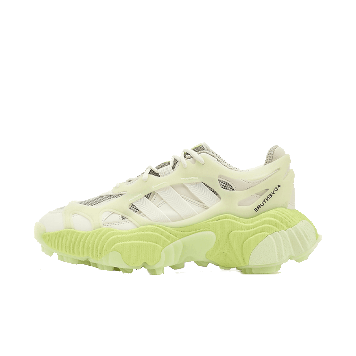 Adidas ROVEREND ADVENTURE