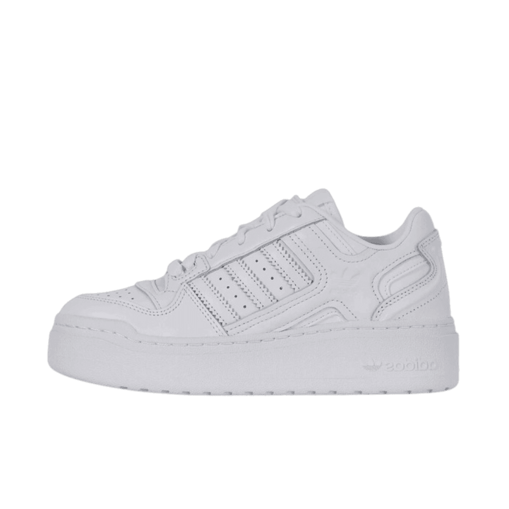 adidas Originals Women's Forum XLG