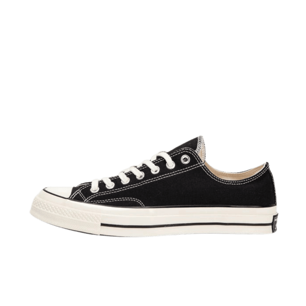 Converse Chuck Taylor 70 Ox Low