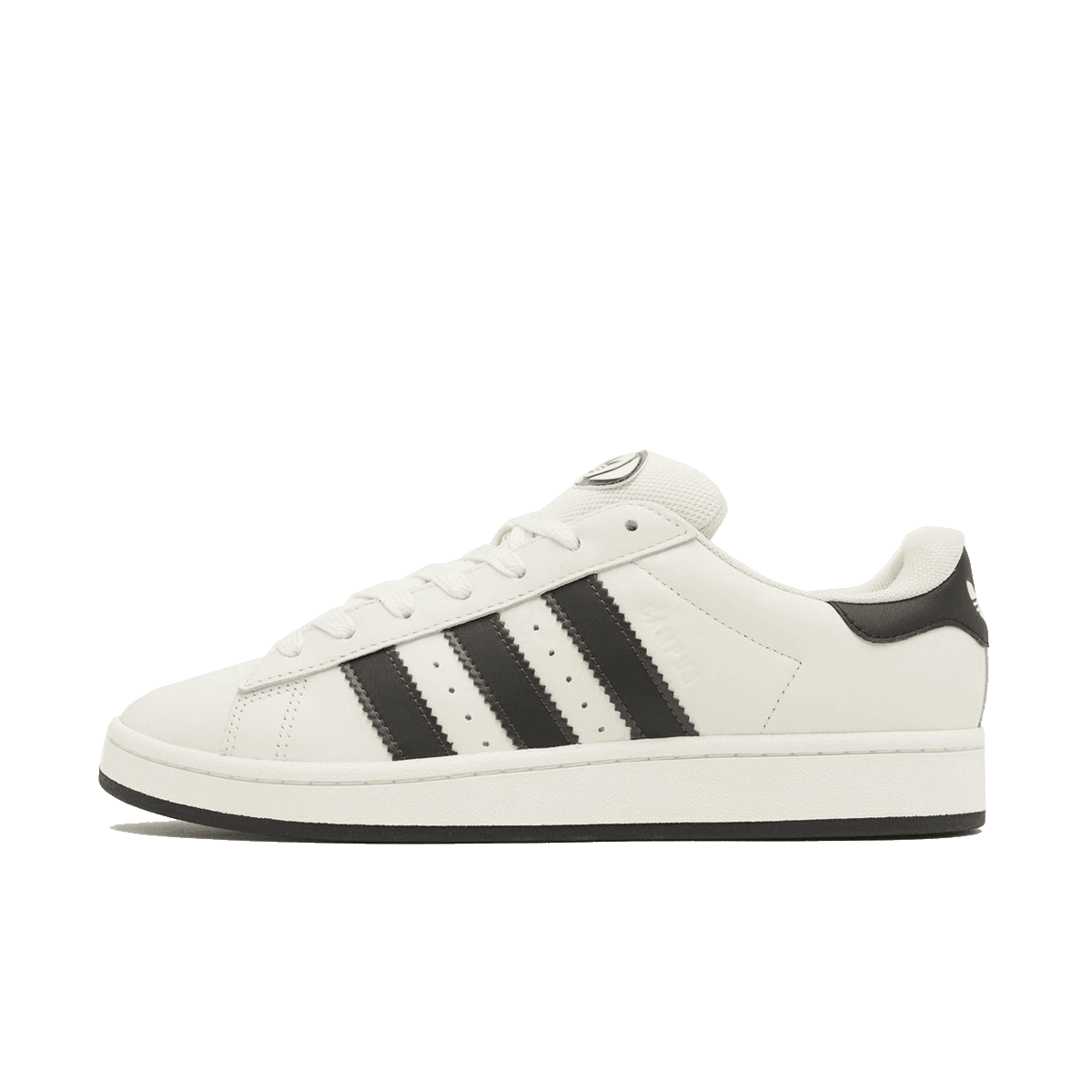 adidas Campus 00s 'Cream'