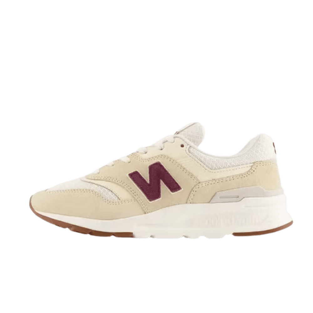 New Balance CW997HRM