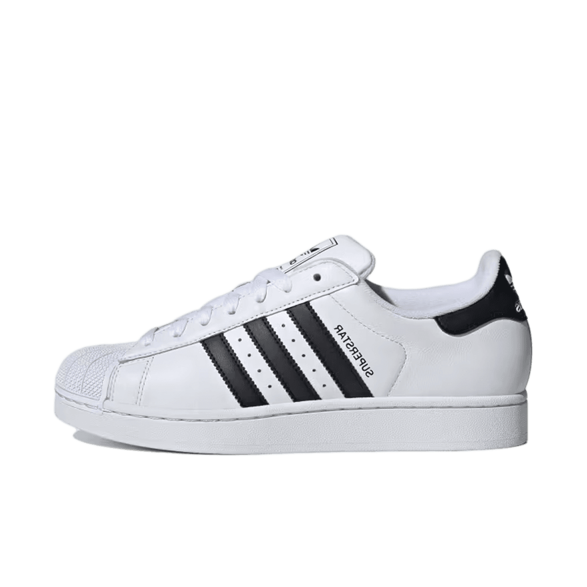 adidas Superstar 'Cloud White'