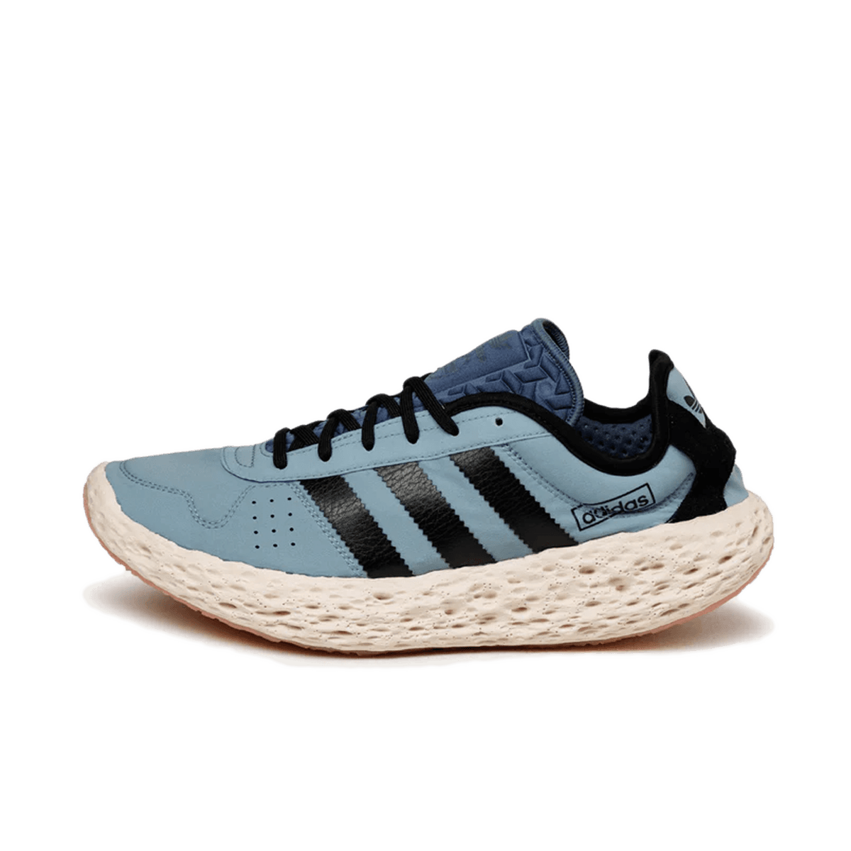 adidas Zponge 'Tactile Blue'