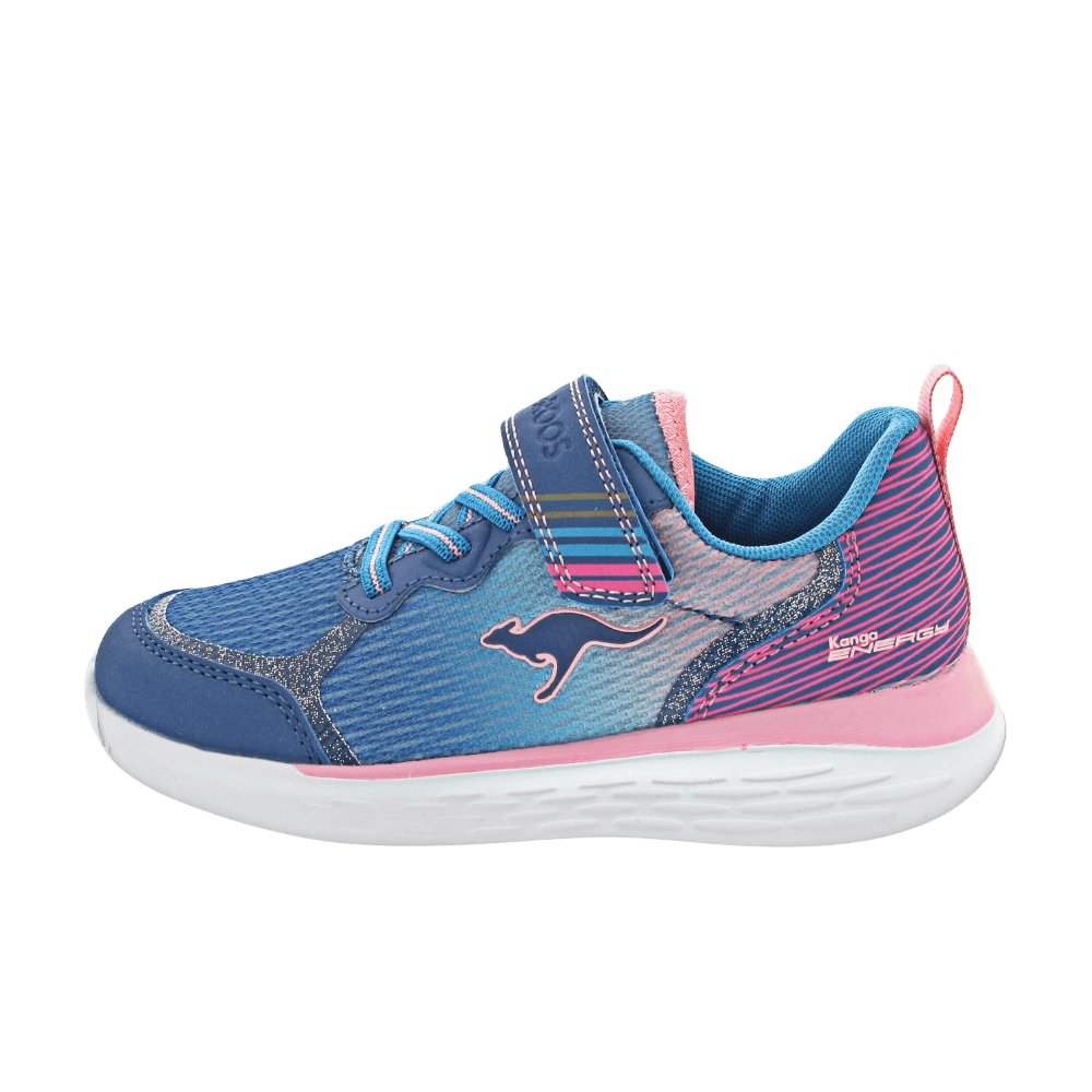 Kangaroos KQ-Activity EV