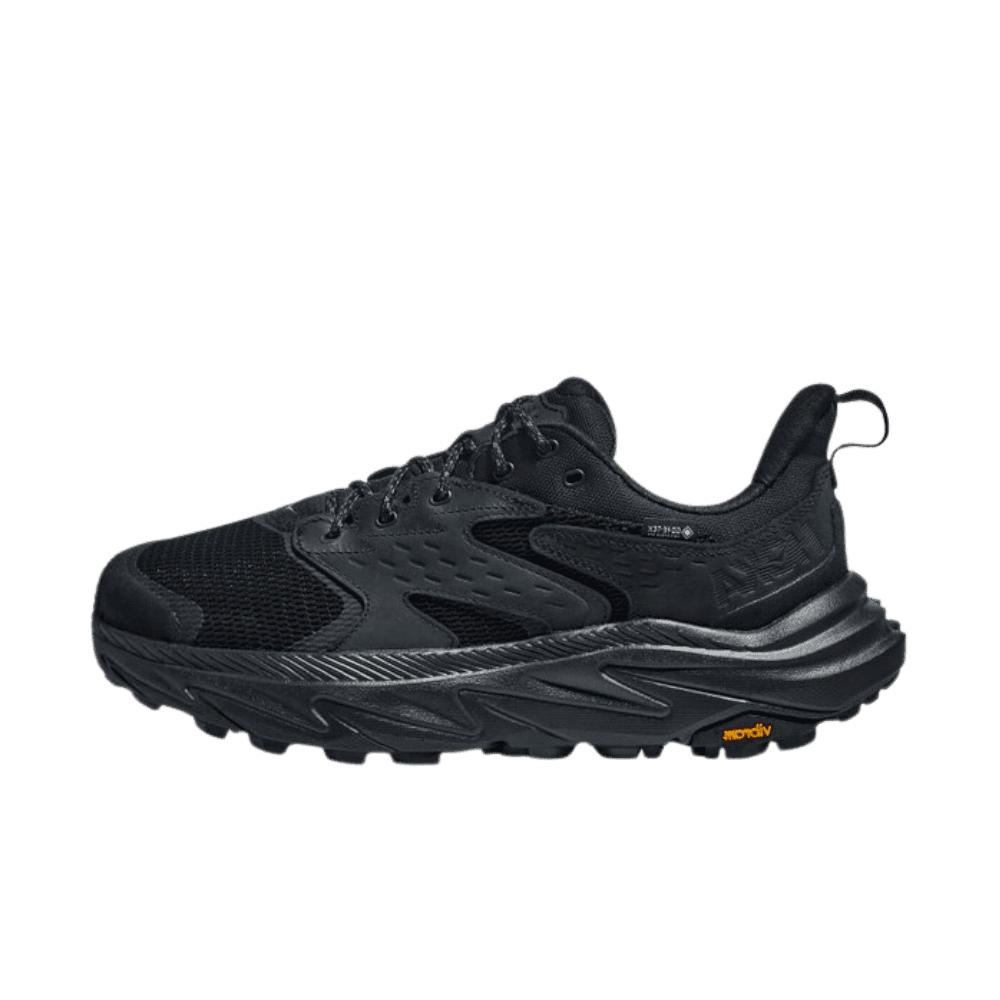 HOKA Anacapa 2 Low GORE-TEX