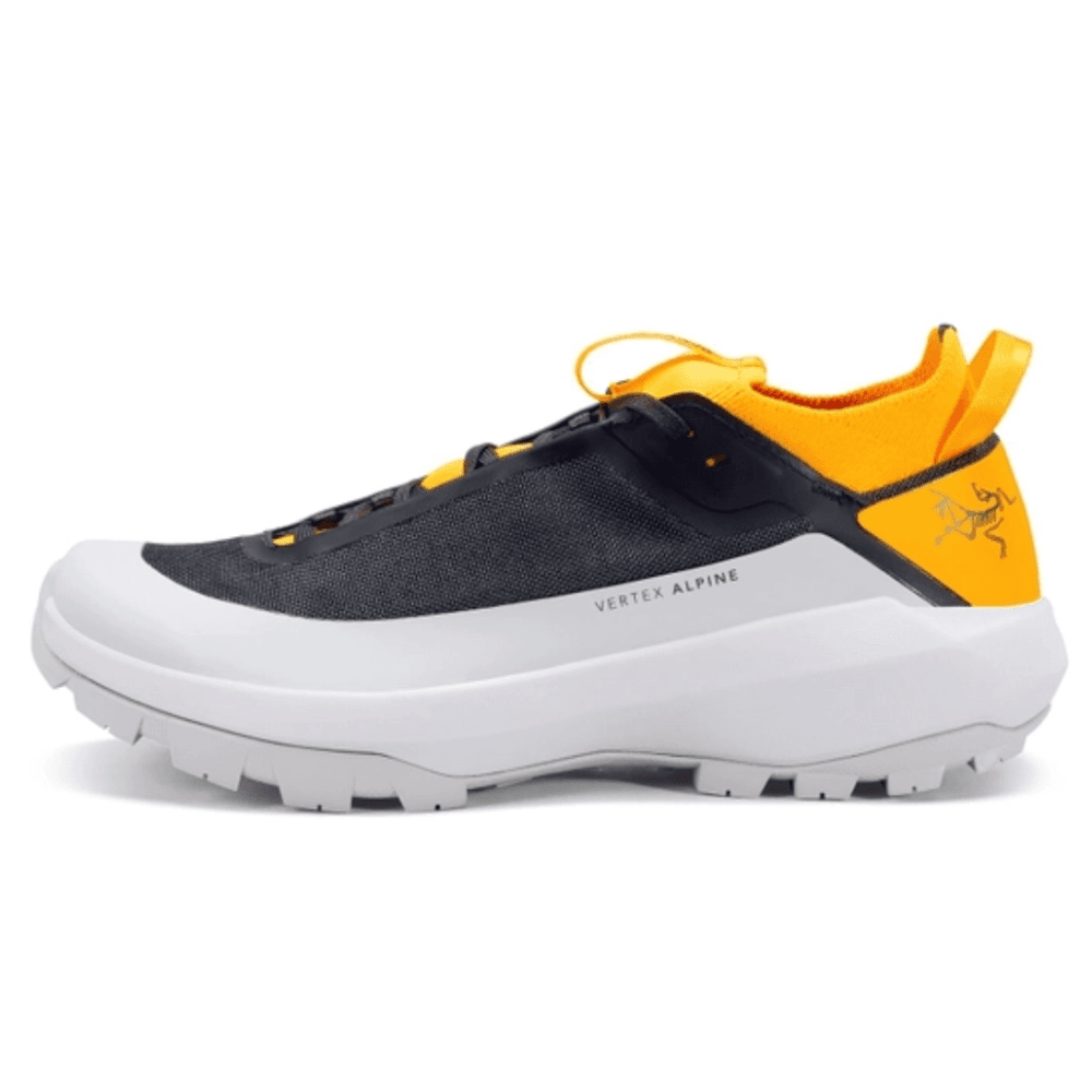 Arc'teryx Vertex Alpine Shoe Men's