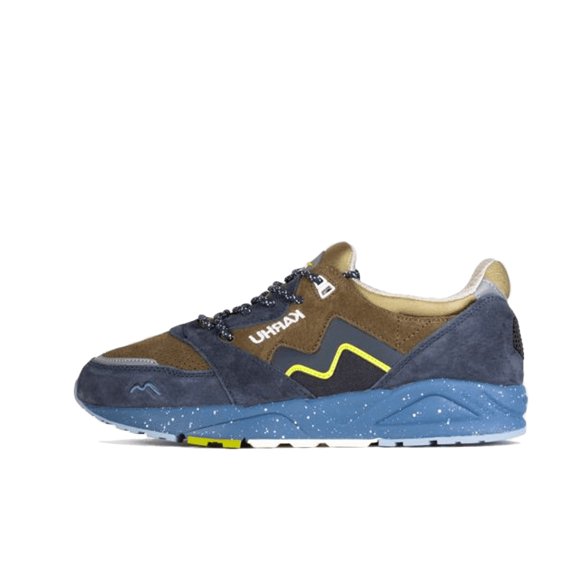 Karhu Aria 95 'Northern Lights'