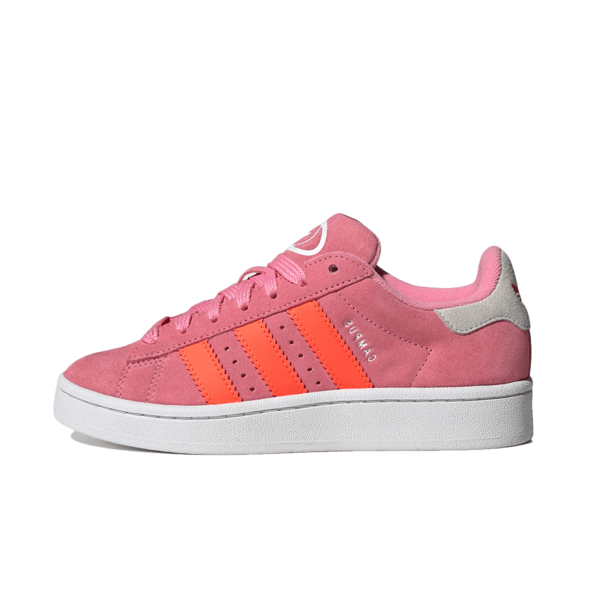 adidas Campus 00s 'Bliss Pink'