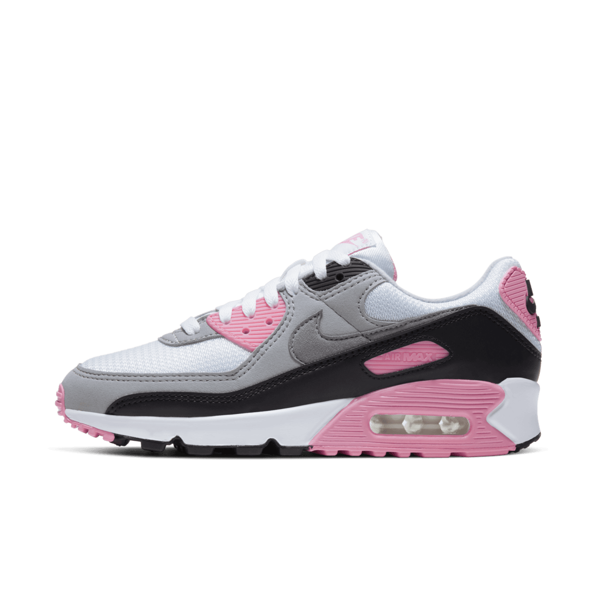 Nike Air Max 90 OG WMNS 'Rose'