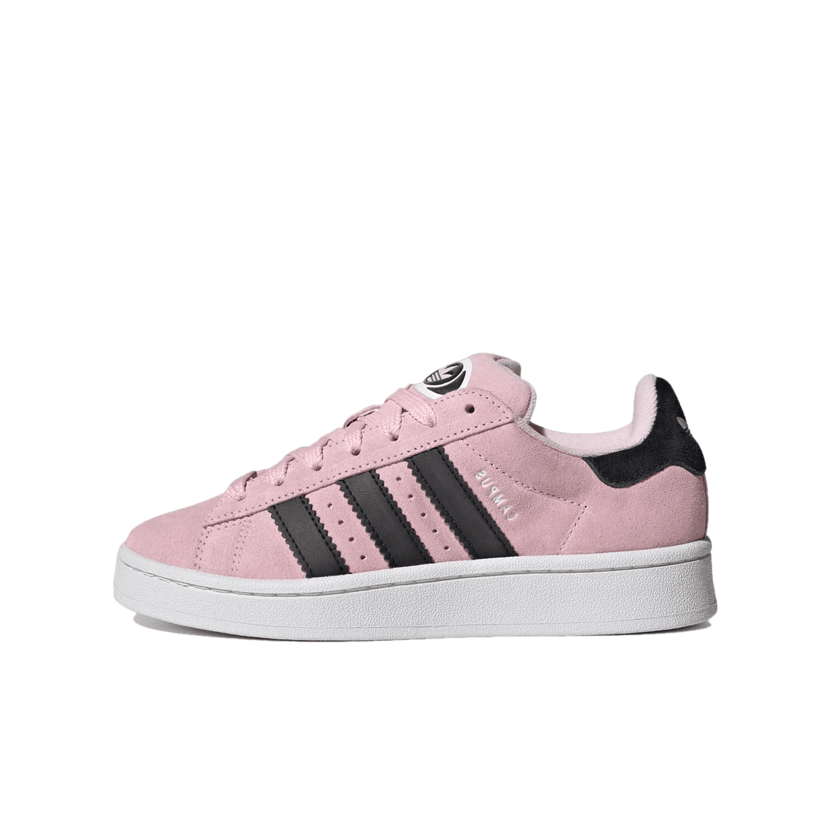 adidas Campus 00S GS 'Clear Pink'