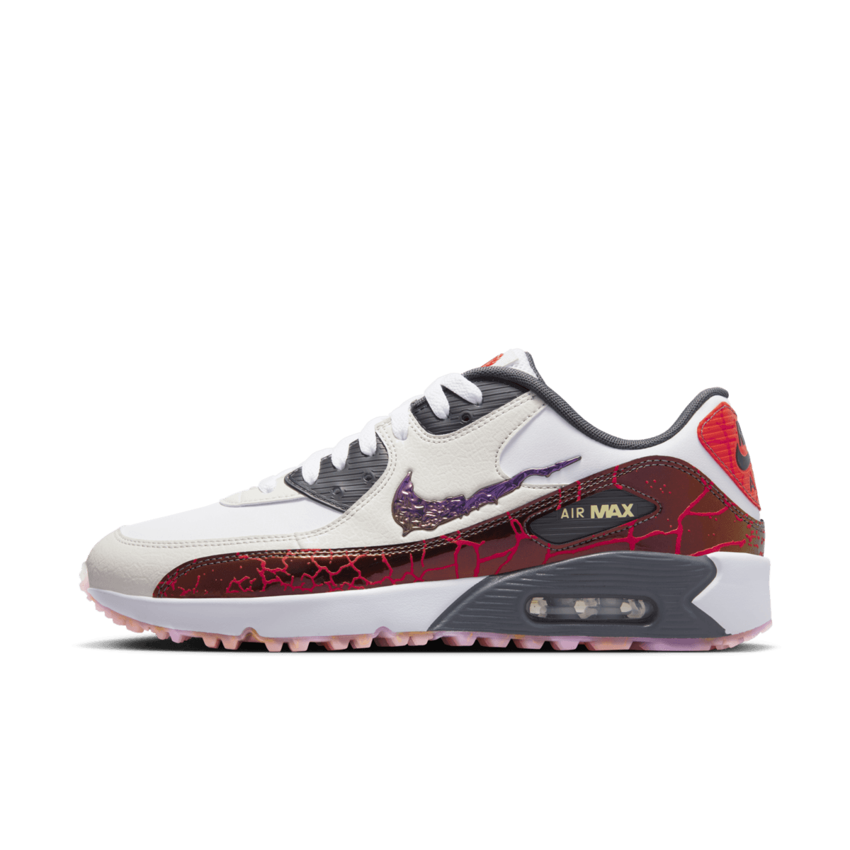 Nike Air Max 90 Golf 'Desert'