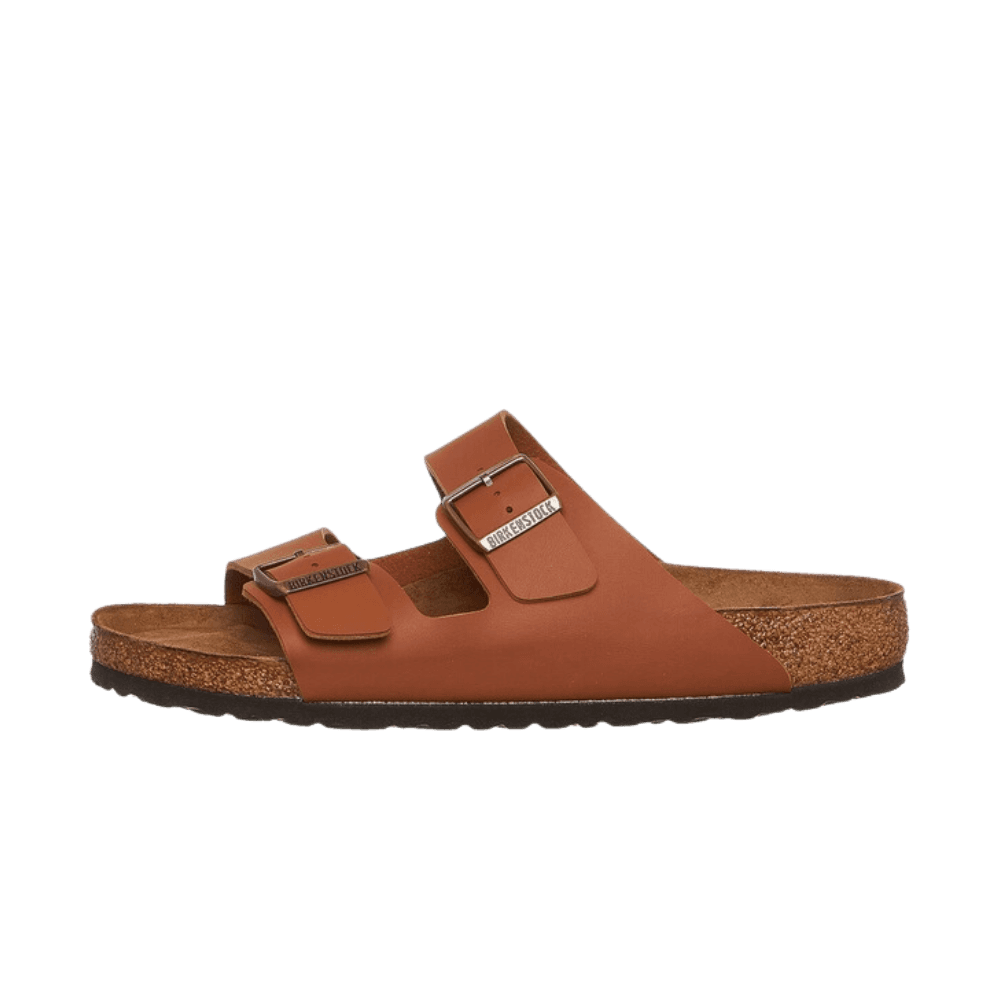 Birkenstock Arizona BS Birko-Flor