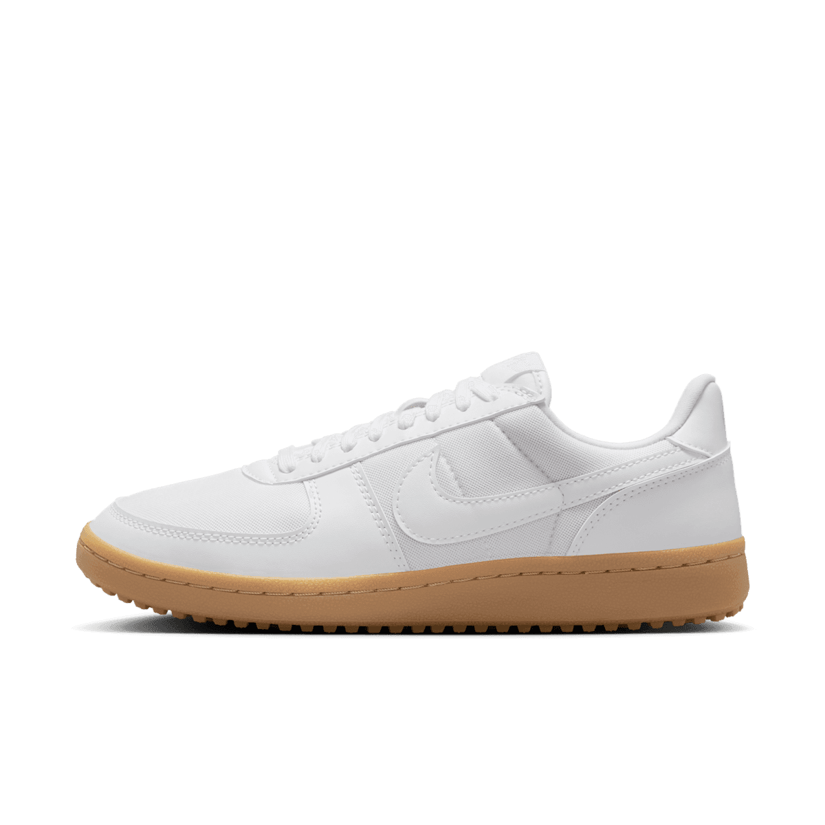 Nike Field General WMNS 'White Gum'