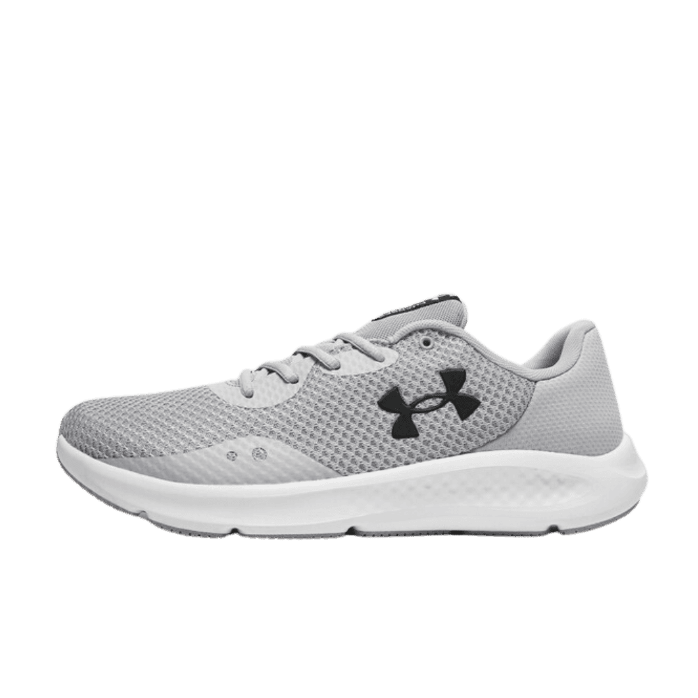 Under Armour Charged Pursuit 3