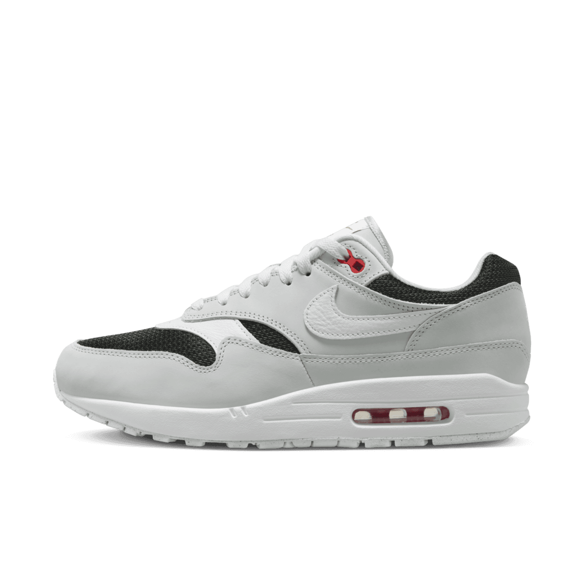 Nike Air Max 1 'Urawa' - 2023