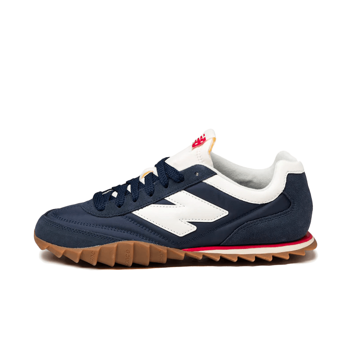 New Balance URC30 'Sea Salt'