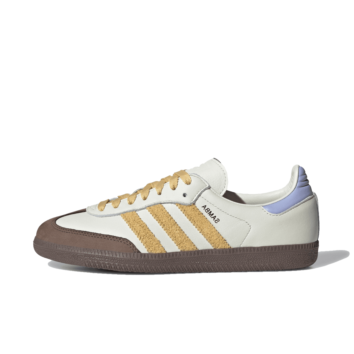 adidas Samba OG 'Oat'