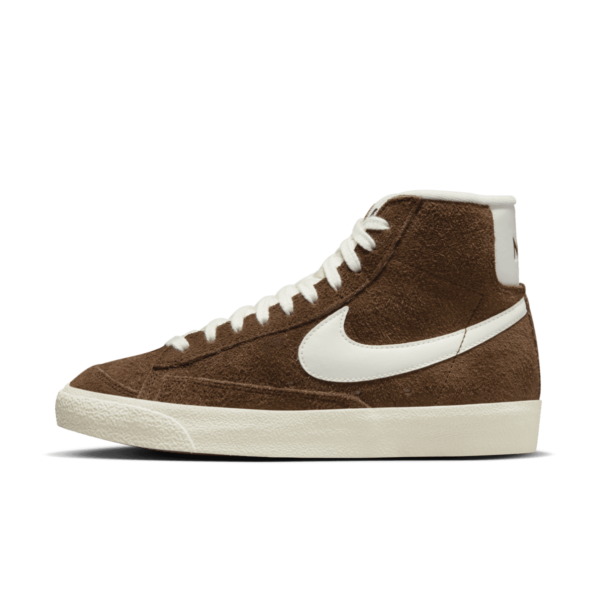 Nike Blazer Mid '77 Vintage 'Cacao Wow'