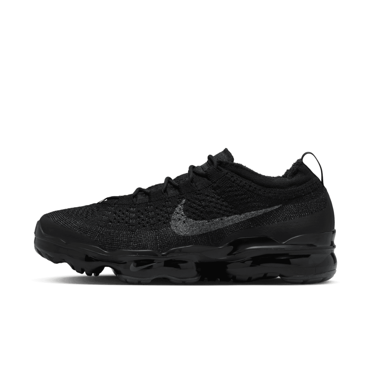 Nike Air VaporMax 2023 Flyknit 'Black'