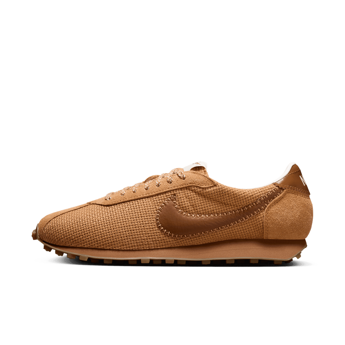 size? x Nike LD-1000 'Flax'