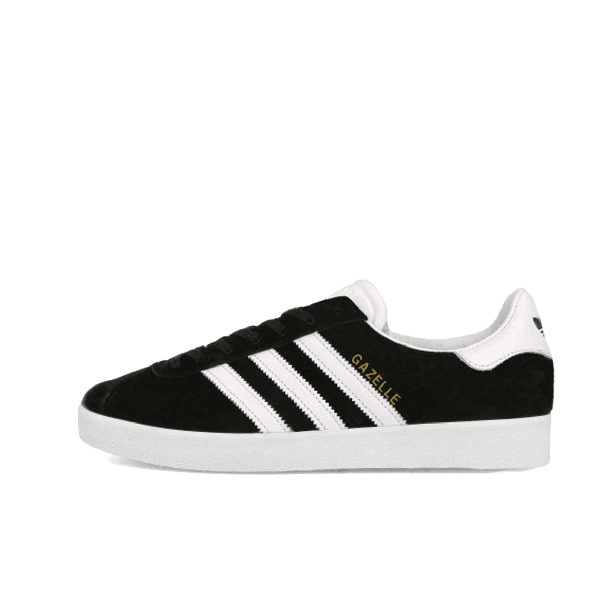 adidas Gazelle 85 'Core Black'