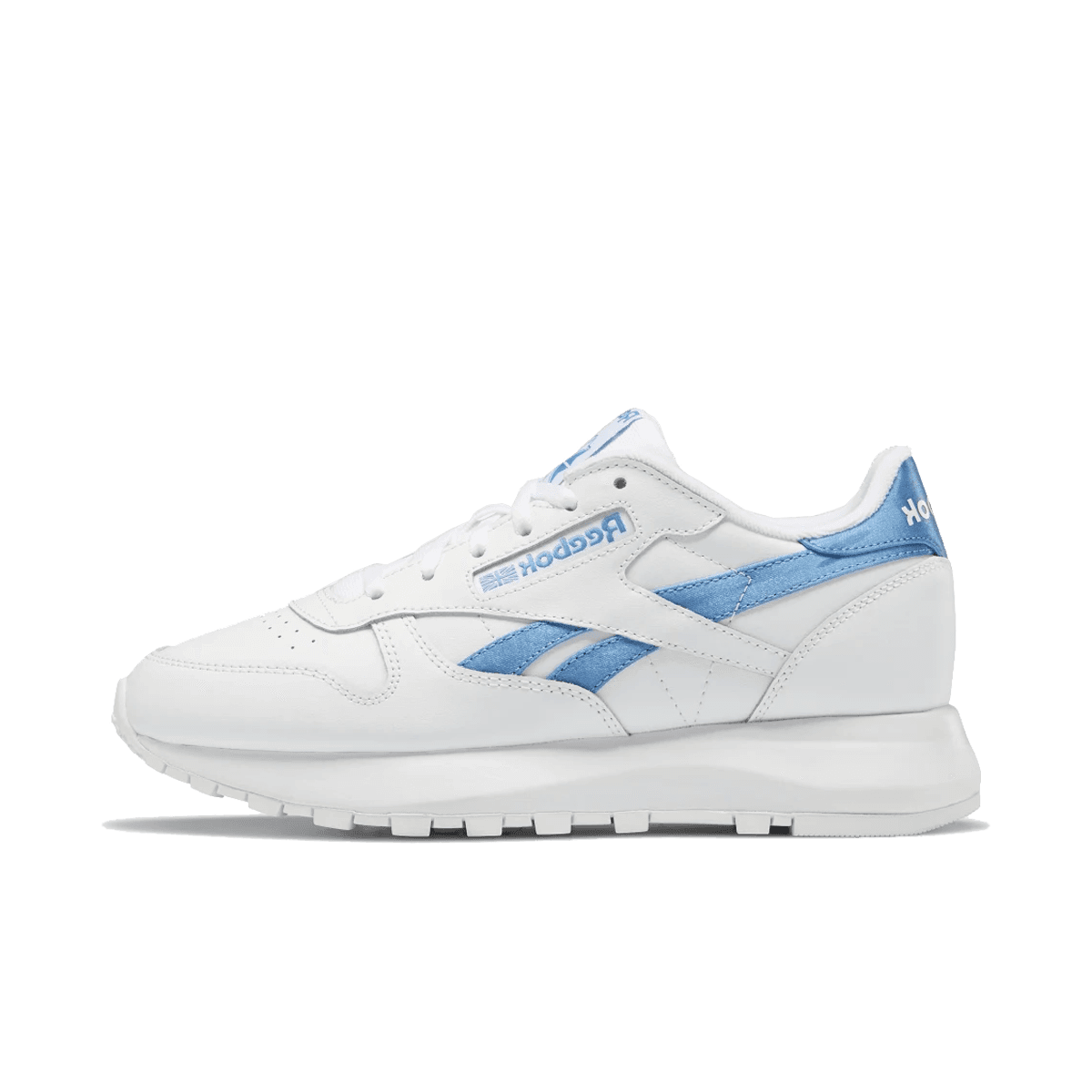 Reebok Classic Leather SP 'Essential Blue'