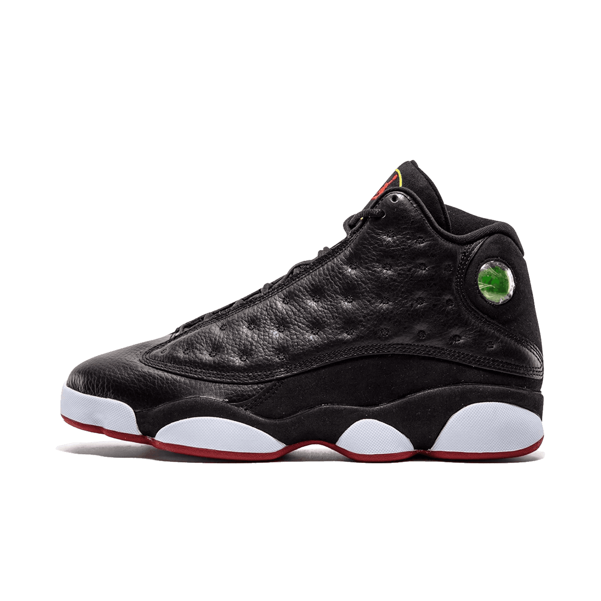 Air Jordan 13 Retro 'Playoffs'