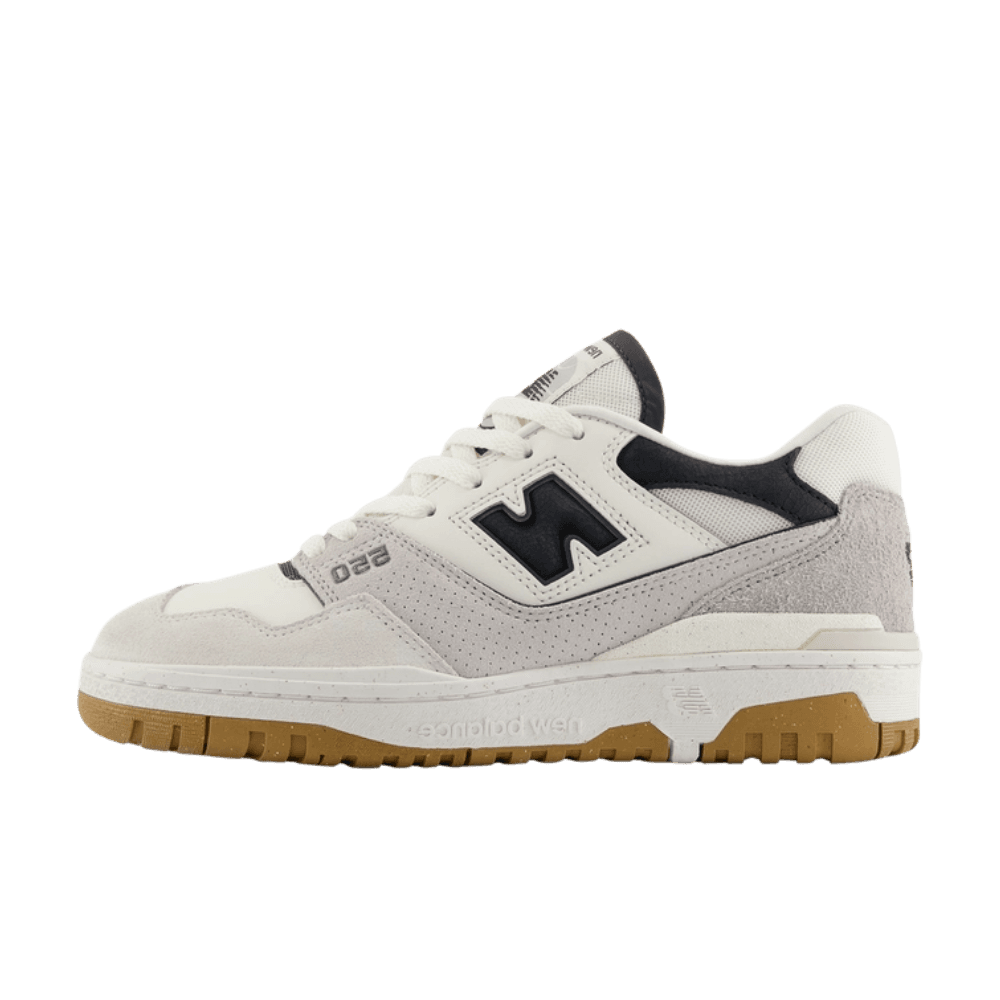 New Balance Womens 550