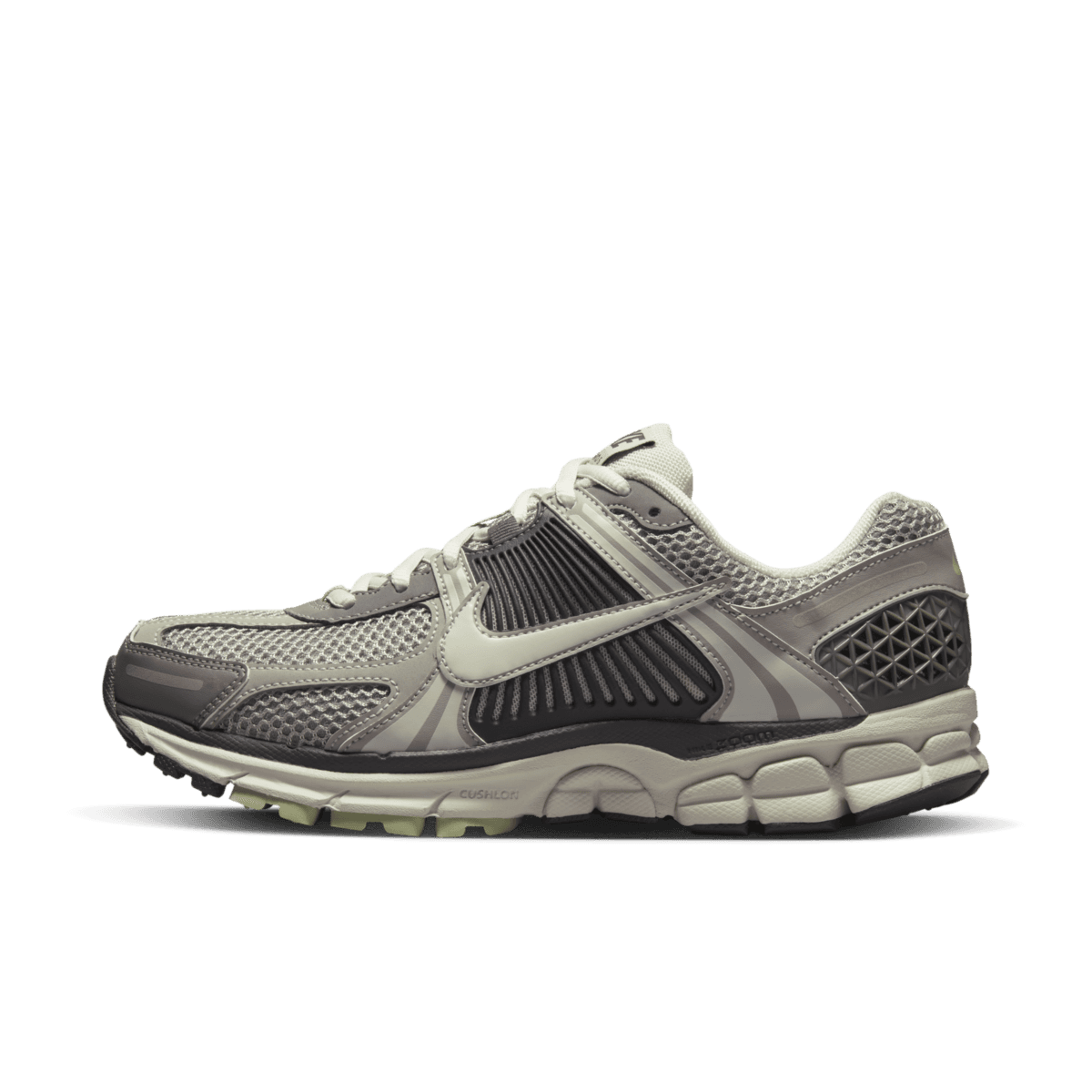 Nike Zoom Vomero 5 'Cobblestone'