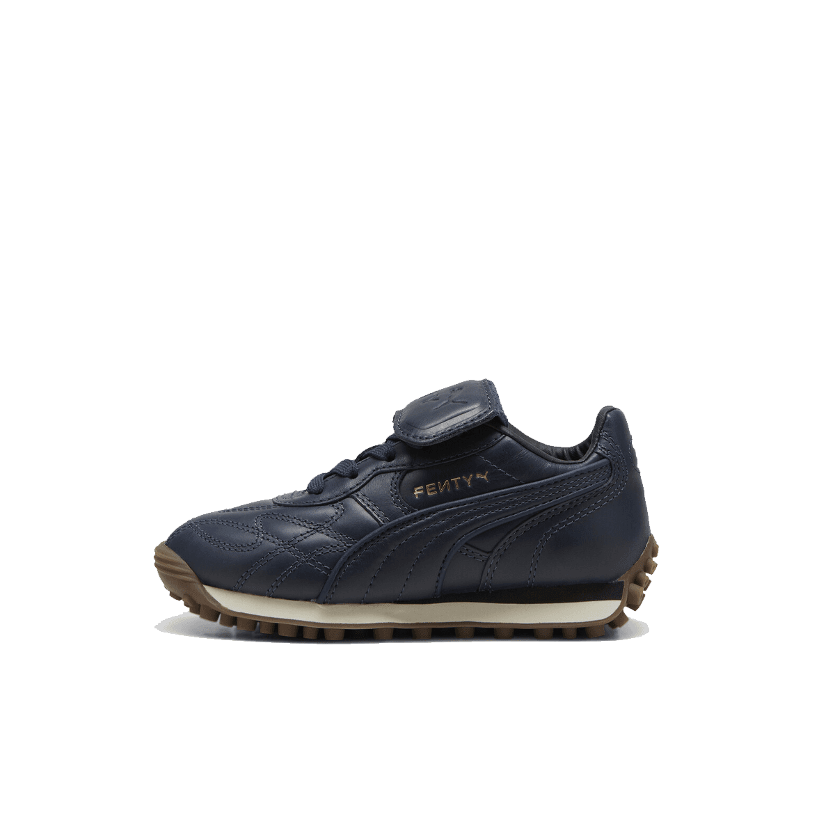 Fenty x Puma Avanti L PS 'Club Navy'