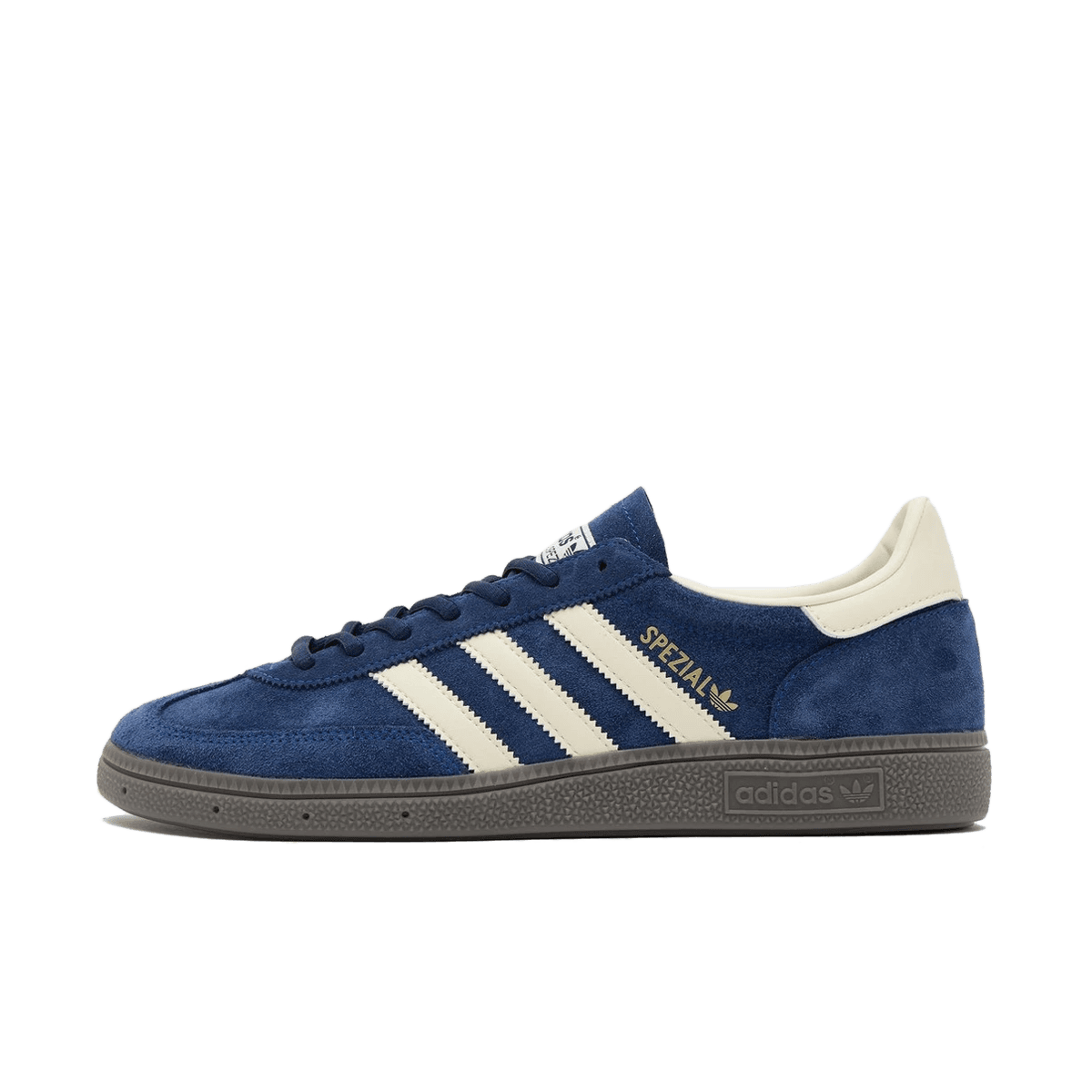 adidas Handball Spezial 'Night Indigo'