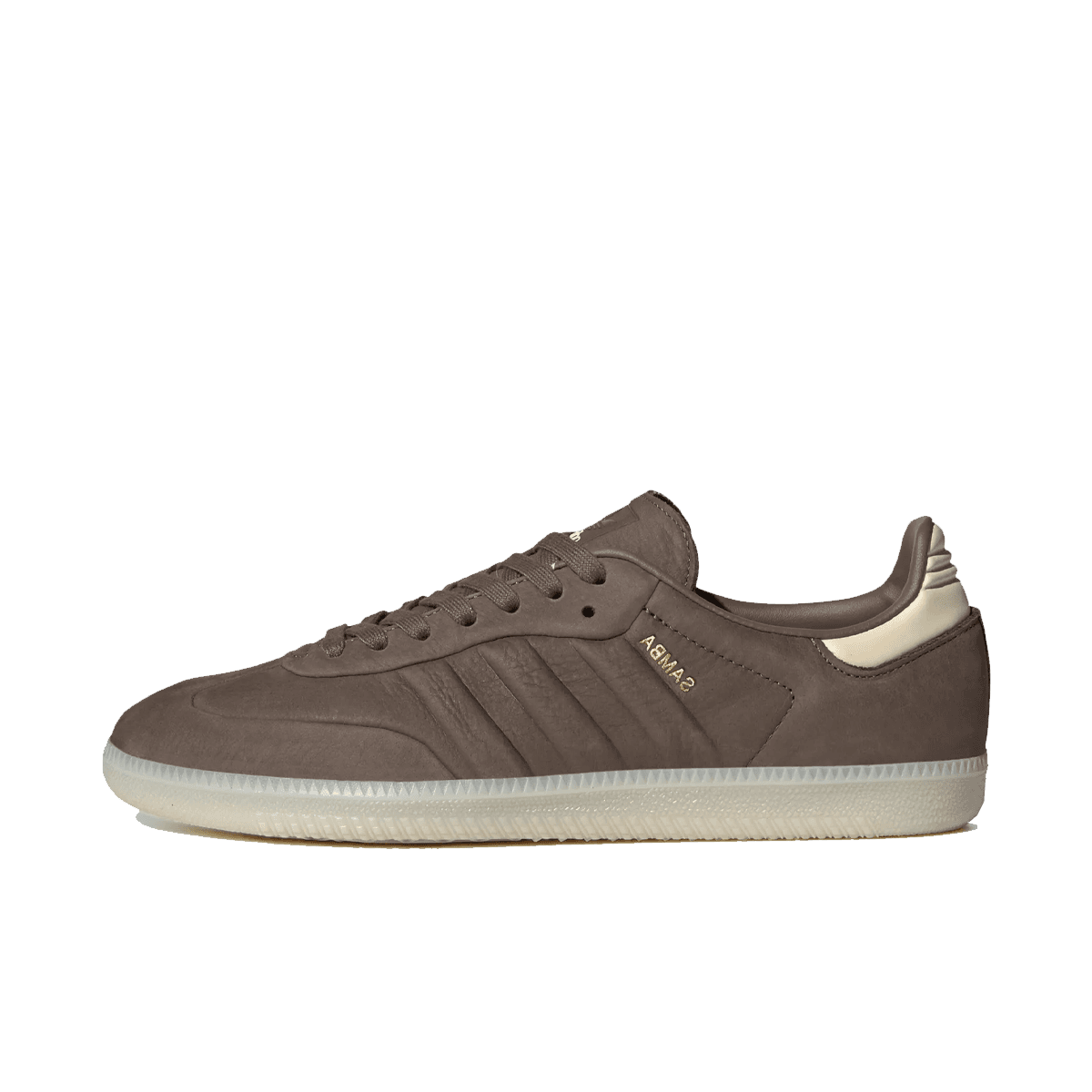 adidas Samba 'Earth Strata'