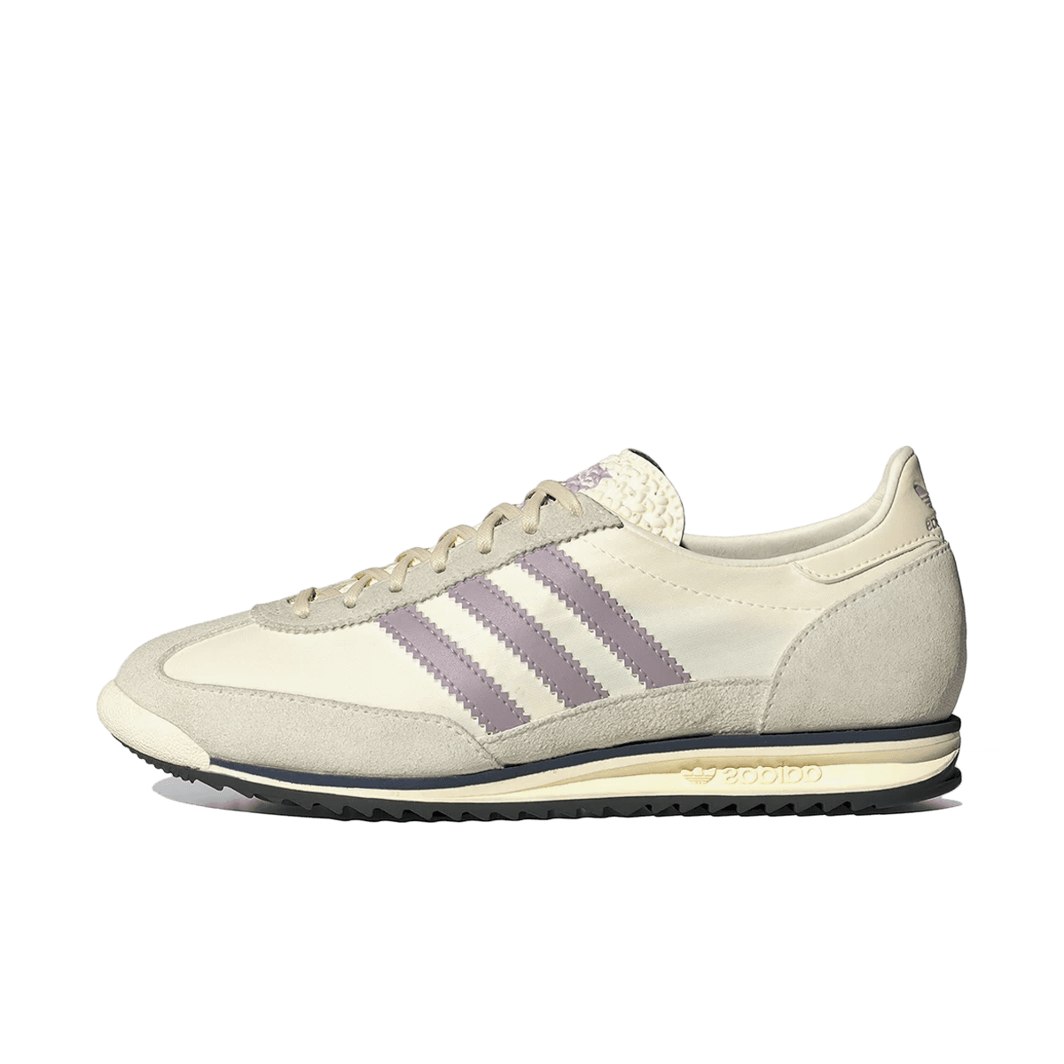 adidas SL 72 'Almost Pink'