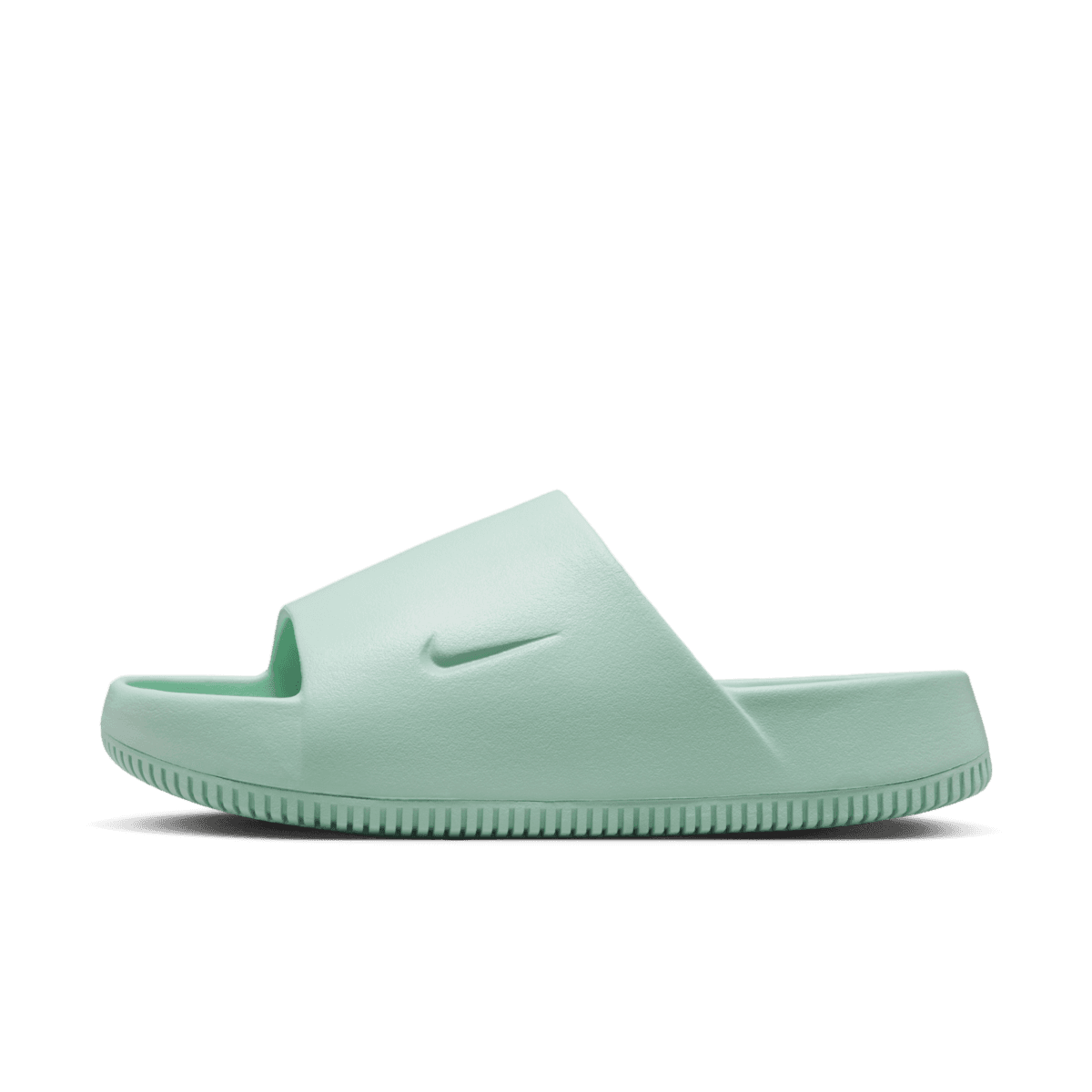 Nike Calm Slide WMNS 'Jade Ice'