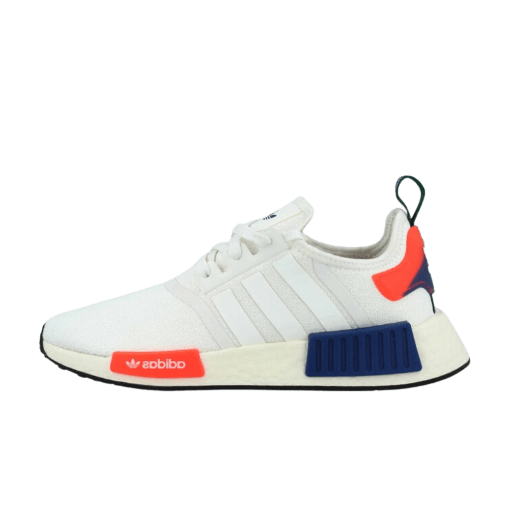 Adidas NMD_R1