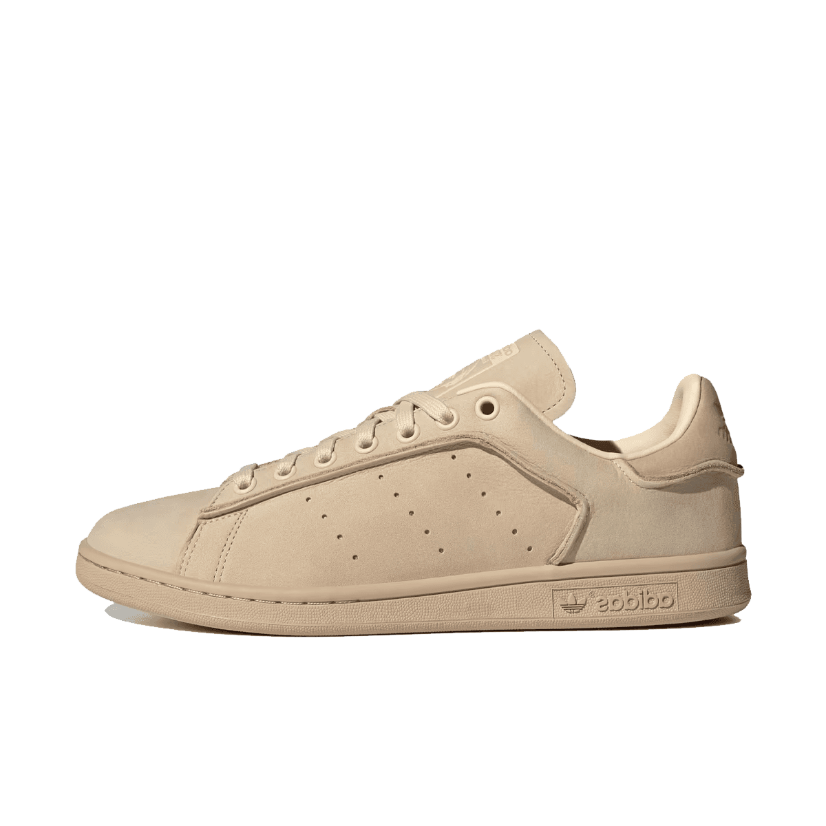 adidas Stan Smith Lux 'Sand Strata'