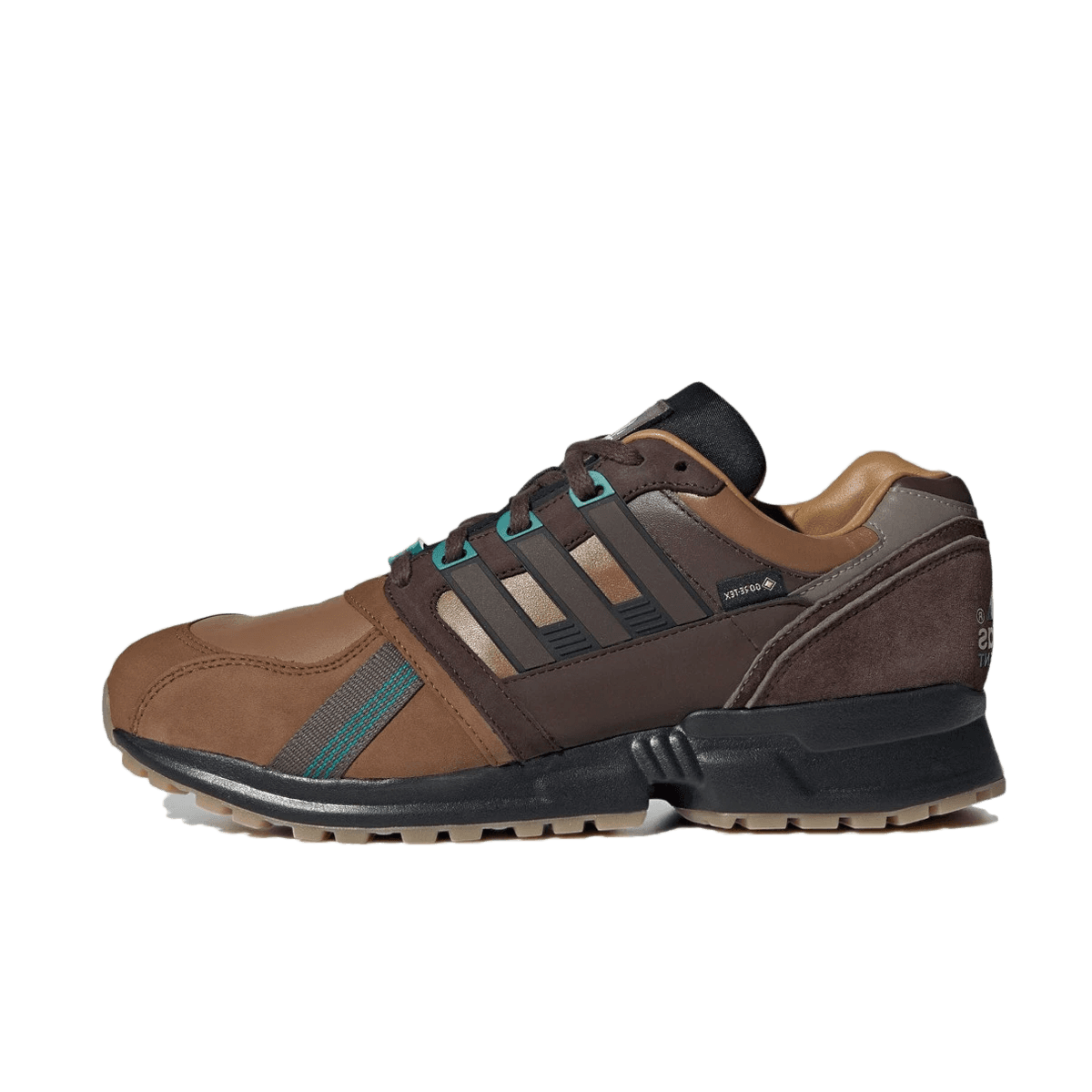 adidas EQUIPMENT CSG 91 GORE-TEX