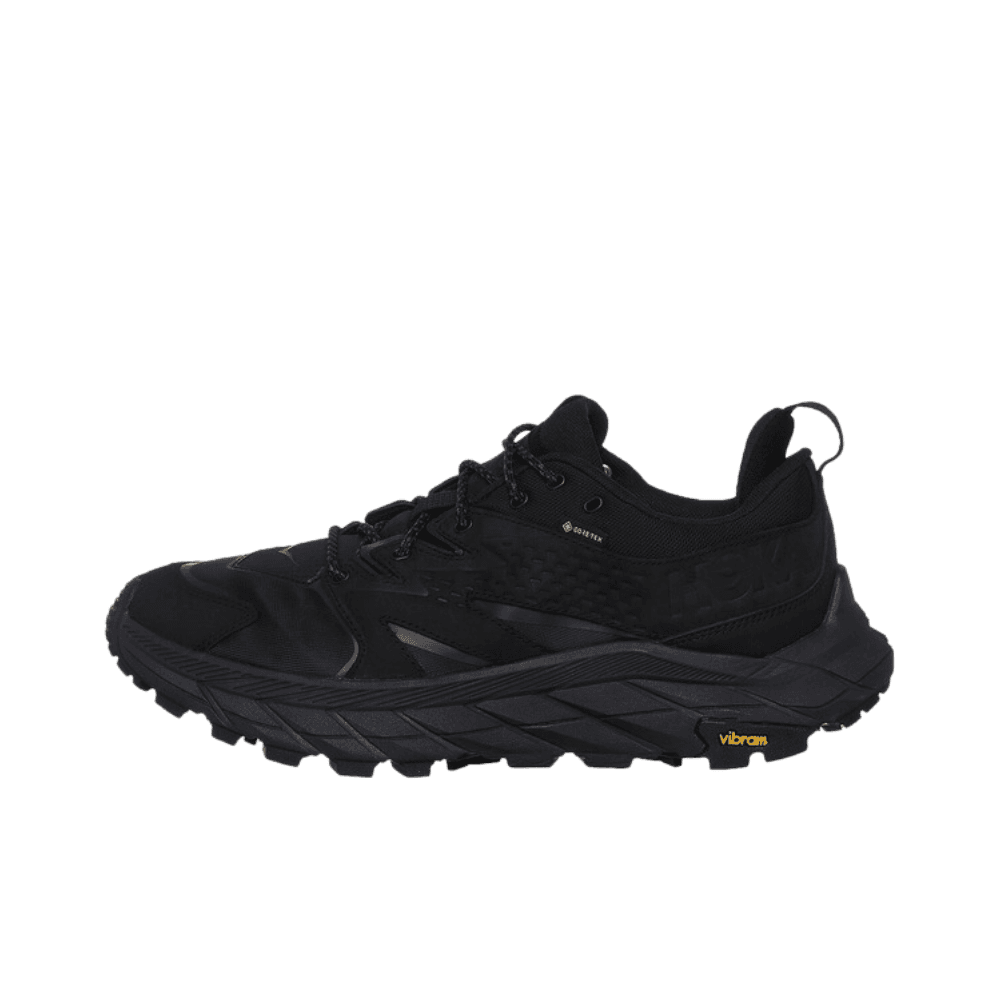 HOKA ONE ONE M Anacapa Low GTX