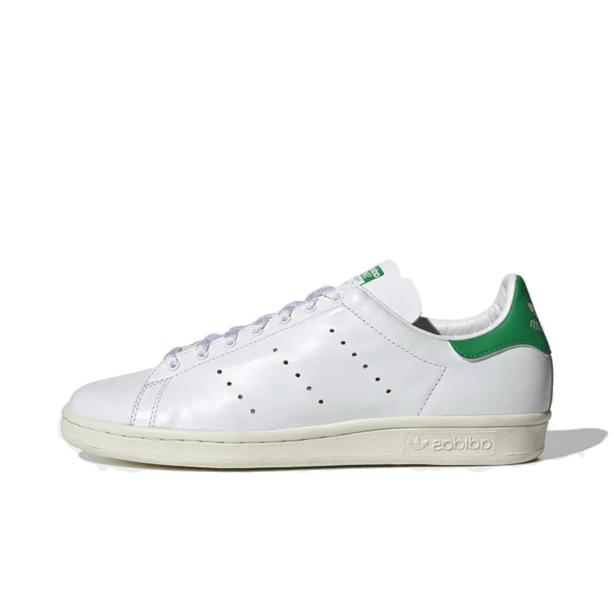 adidas Stan Smith 80s 'Cloud White'