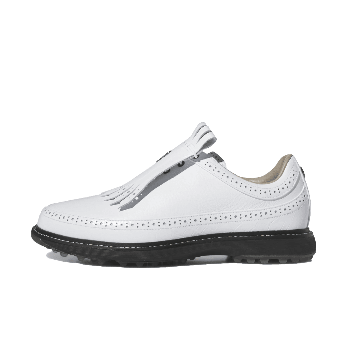 Bogey Boys x adidas Modern Classic 80 Golf 'Cloud White'