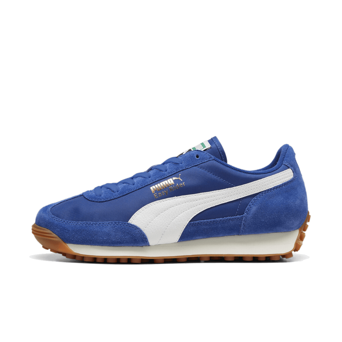 PUMA Easy Rider Vintage 'Blue'