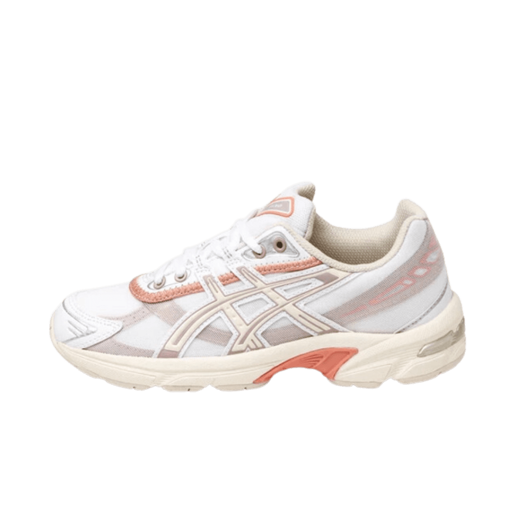 ASICS SportStyle GEL-1130 RE W