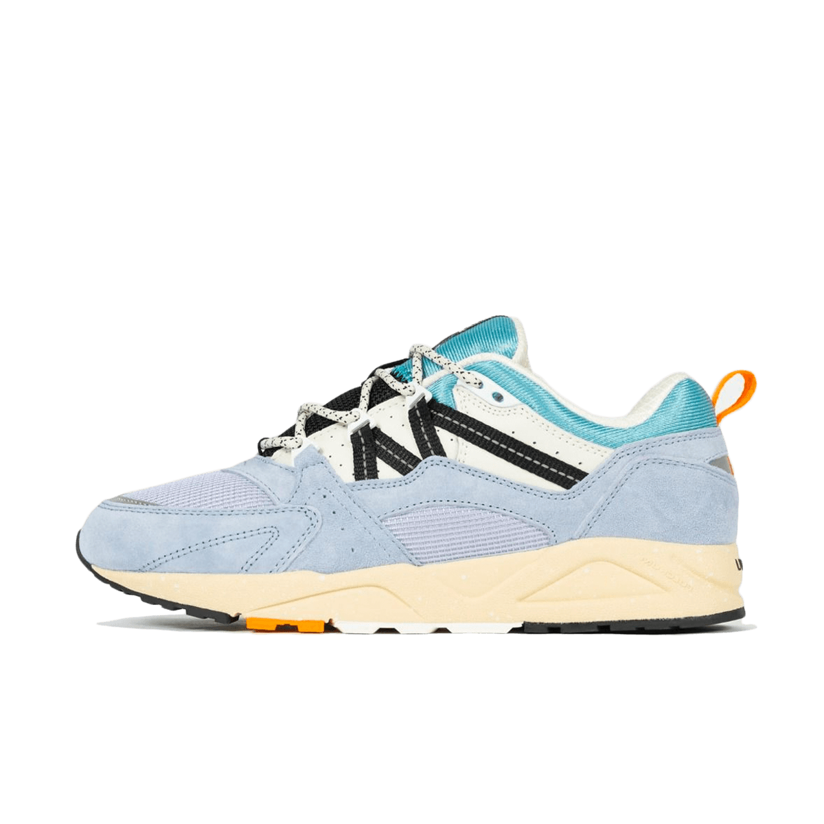 Karhu Fusion 2.0 'Aqua'